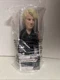 Westley Shelf Talkers The Princess Bride Talking Doll Jakks Pacific 14+ Quotes
