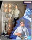Bandai S.H.Figuarts Yuta Okkotsu -Special Grade Jujutsu Sorcerer(Jujutsu Kaisen)