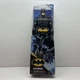 Spin Master DC Comics Batman 12" Action Figure Brand New Sealed
