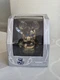 DISNEY Store 25th Anniversary Vinylmation Resin Collectible Mickey Figure NEW