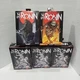 NECA Teenage Mutant Ninja Turtles TMNT Last Ronin Leonardo Synja Patrol Bot Lot