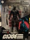 Hasbro G.I. Joe Classified Action Figure