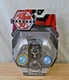 Bakugan Cubbo Cosplay Edition Spin Master 2021 *New*