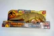 Jurassic World Tyrannosaurus Rex Chaos Theory All Out Attack T Rex- Park NEW