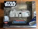 Star Wars Imperial Troop Transport Micro Galaxy Squadron Launch Edition 2 Troops
