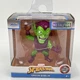 Jada Metalfigs Marvel Spider-Man Green Goblin Diecast Figure 2.5"