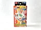 BEYBLADE X BX-00 Booster Dragoon Storm 4-60RA Takara Tomy Japan New