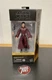 Star Wars Black Series Padme Amidala 6" Action Figure 2023 Hasbro New