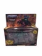 MOTU Panthor Figure Masters of the Universe Origins Skeletor's Savage Cat - NEW
