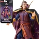 Marvel Legends What If? Doctor Strange Supreme 6-Inch AF BY HASBRO