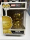 Funko Pop! Vinyl: Hulk #379 Marvel Collectible Figure