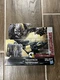 Transformers The Last Knight 1-Step Turbo Changer Megatron Action Figure Hasbro