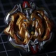 Archer Hercules 13 Eternal Hae JinOh B-115 Beyblade Burst ChoZ Takara Tomy #1 Ap