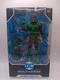 McFarlane Toys DC Multiverse Batman Earth-32 Dark Nights: Metal Action Figure 