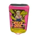 SBZ Screen Breakz BrittPlays Collectible Figurine