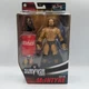 WWE Drew McIntyre Elite Collection Survivor Series Pro-Wrestling Figure NEW NIB