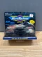 Micro Machines Space Star Trek The Next Generation Set Galoob, Sealed 1993, New