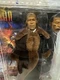 NECA CANDYMAN Farewell to the Flesh 8" Retro Clothed Action Figure 🔥