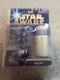 Hasbro Star Wars AOTC Deluxe Jango Fett  Kamino Confrontation Action Figure MOC