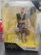 DC Direct Black ADAM McFarlane Toys PVC 12 Inch Movie Statue Figure -The Rock