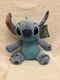 Disney Just Play Stitch 10&rdquo; STITCH Stuffed Animal Plush - With Tag