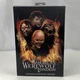 NECA An American Werewolf In London Nightmare Demon 7" Ultimate Figure Official,