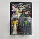 Super 7 Reaction Outkast action Figures 2-pack wave 2
