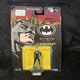 Batman Returns CATWOMAN Die-Cast Metal figure. ERTL 1992. Item 2484. Sealed
