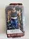 Batman The Animated Series - #46 BANE - DC Collectibles, NEW