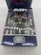 GI Joe Cobra B.A.T. 7" Action Figure 2022 BAT Super 7 Ultimates Cartoon MIB