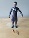 Marvel Legends Kingo