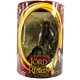 The Lord of the Rings The Two Towers Frodo Action Figure Toy Hobbit Movie
