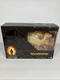NEW Jurassic Lost World Hammond Collection Parasaurolophus Dinosaur 2021 SEALED