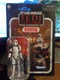 Star Wars Vintage Jedi Fallen Order Heavy Assault Stormtrooper VC253 "BRAND NEW"
