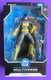 McFarlane DC Multiverse DC CLASSIC BATGIRL Bat Girl 7" grey Wave MIB ✅