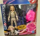 2024 Ghostbusters CALLIE SPENGLER & POSSESSOR GHOST Figure 2 Pack Ecto New NIB