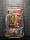 Doctor Who: The Other Doctor | John Hurt 5" Figure | 50th Anniversary | Unopened