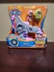 🐾Nickelodeon PAW PATROL SKY DELUXE VEHICLE, DINO RESCUE