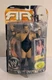 Big Show Ring Rage w/Card Ruthless Aggression Series 22.5 Jakks Pacific WWF WWE