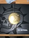Mezco One:12 Collective: Doc Nocturnal - Rumble Society