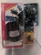 Hasbro Transformers Age Of Extinction AOE Lockdown 1Step 2014 Ages 5+ New In Box