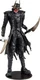 McFarlane Toys DC Multiverse Batman Who Laughs 7 inch Action Figure (3 piece)