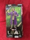 2022 Marvel Legends Disney+ What If? - He Who Remains - Khonshu BAF - New In Box