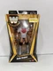 Mattel WWE Elite Collection Legends Series 22 Hulk Hogan Target Exclusive BNIB