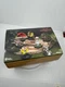 Jurassic Park Series Blind Box only-NO FIGURES-MEA-047 Beast Kingdom
