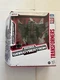 Transformers WFC Decepticon Sparkless Seeker NISB