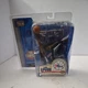 McFarlane Toys NBA Basketball Legends Series 1 Julius Erving 6 in Action Figure