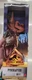 Jurassic World Dominion Pyroraptor Dinosaur Figure Toy By Mattel 12" GWT56 2021