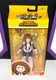 My Hero Academia Ochaco Uraraka Figure ~ McFarlane Toys new