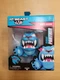 Mr Beast Lab Classic Panther Vinyl Figure by Moose New Ships Free